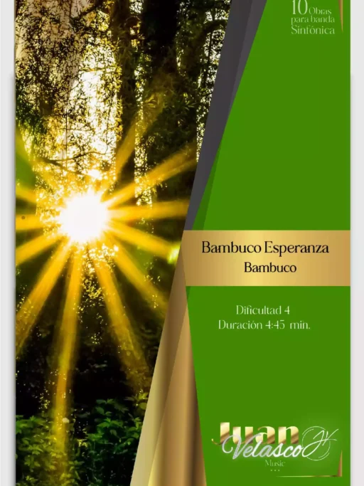 Bambuco Esperanza