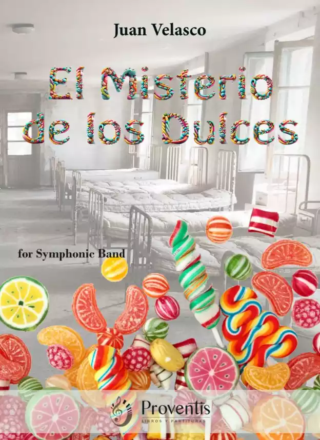 el-misterio-de-los-dulces-juan-velasco