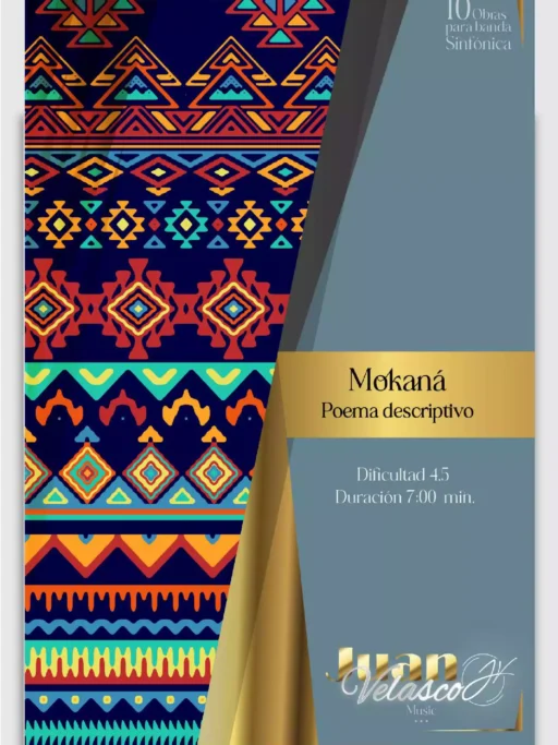 Mokaná