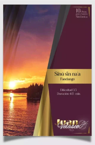 SINÚ SIN NA'A