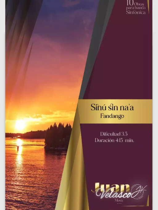 SINÚ SIN NA'A