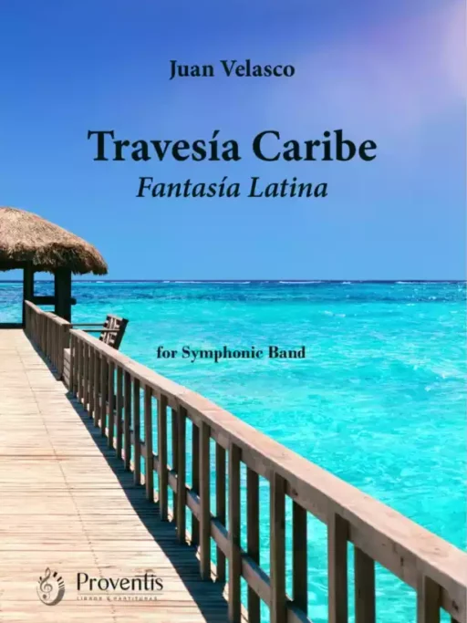 Travesía Caribe