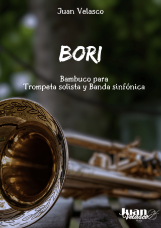 Bori