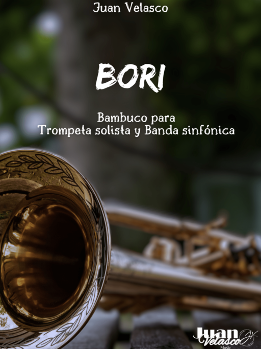 Bori