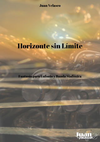 Horizonte sin Límite