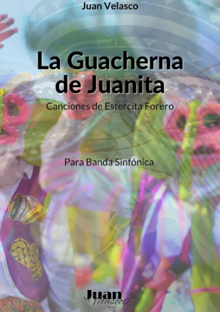 La Guacherna de Juanita