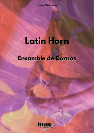Latin Horn