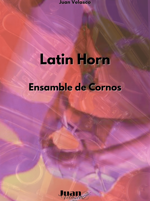 Latin Horn