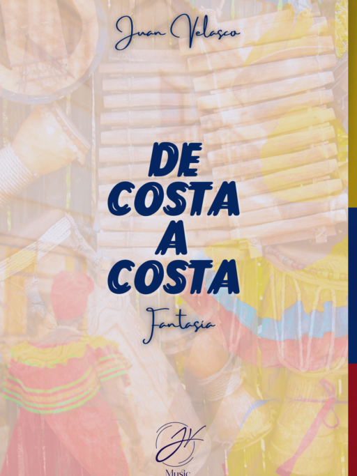 De costa a costa