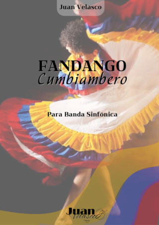 Fandango Cumbiambero